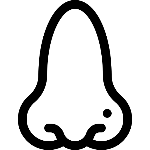 Standard Phooli Jewellery